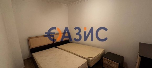 3 Schlafzimmer Wohnung in Sveti Vlas, Bulgaria, Nr. 828 9