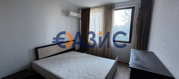3 Schlafzimmer Wohnung in Sveti Vlas, Bulgaria, Nr. 828 4