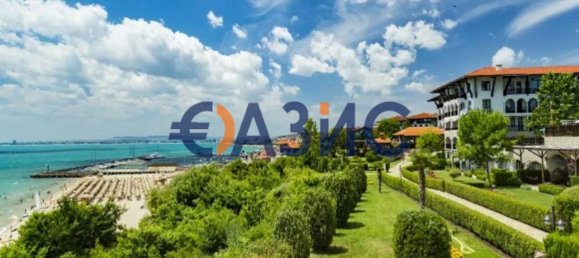 3 Schlafzimmer Wohnung in Sveti Vlas, Bulgaria, Nr. 828 43