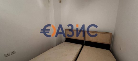 3 Schlafzimmer Wohnung in Sveti Vlas, Bulgaria, Nr. 828 10