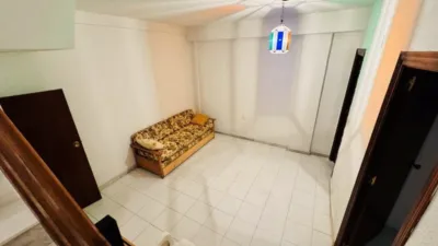 Adosado de 3 dormitorios en Toledo, Spain No. 190439