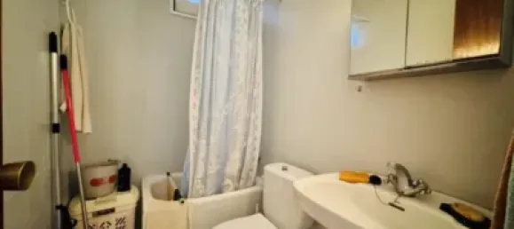 Adosado de 3 dormitorios en Toledo, Spain No. 190439 16