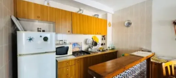 Adosado de 3 dormitorios en Toledo, Spain No. 190439 18