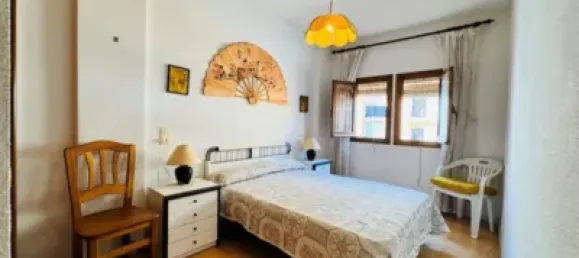 Adosado de 3 dormitorios en Toledo, Spain No. 190439 8