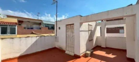 Adosado de 3 dormitorios en Toledo, Spain No. 190439 2