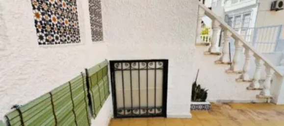 Adosado de 3 dormitorios en Toledo, Spain No. 190439 21