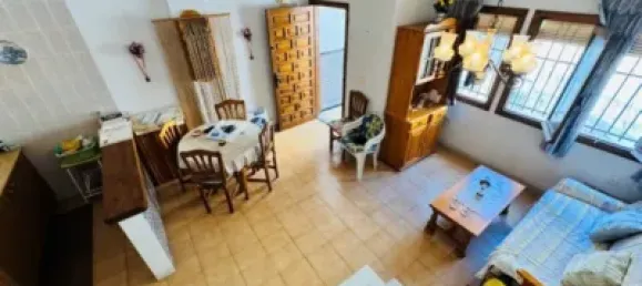 Adosado de 3 dormitorios en Toledo, Spain No. 190439 11