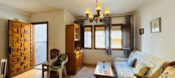 Adosado de 3 dormitorios en Toledo, Spain No. 190439 14