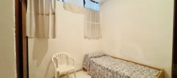 Adosado de 3 dormitorios en Toledo, Spain No. 190439 15