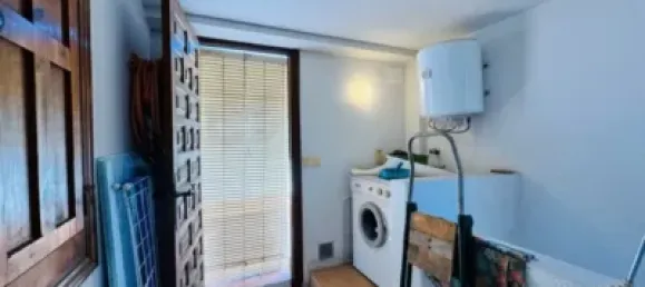 Adosado de 3 dormitorios en Toledo, Spain No. 190439 5