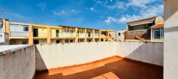 Adosado de 3 dormitorios en Toledo, Spain No. 190439 3