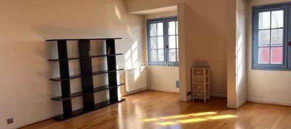 Дом с 6 спальнями в Жуанвиль-ле-Пон, Франция № 138438 8