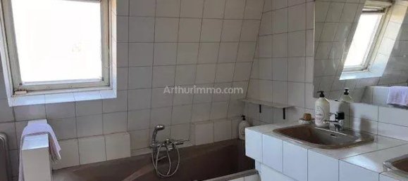 Дом с 6 спальнями в Жуанвиль-ле-Пон, Франция № 138438 7