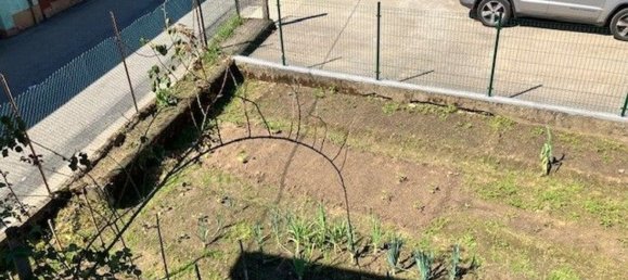 4 غرف نوم منزل في Mede, Italy رقم 365577 20