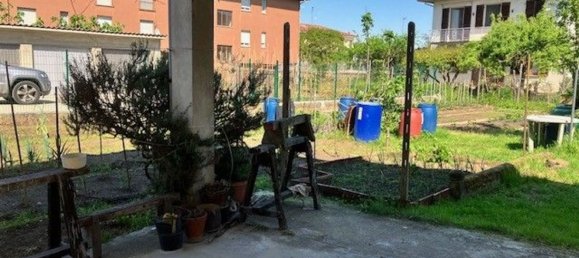 4 غرف نوم منزل في Mede, Italy رقم 365577 14