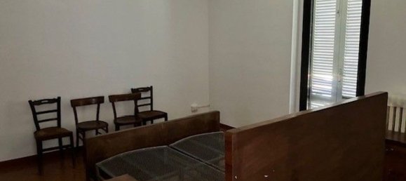 4 bedrooms House in Mede, Italy No. 365577 3