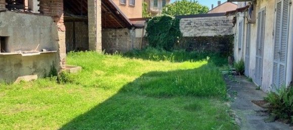 4 bedrooms House in Mede, Italy No. 365577 2