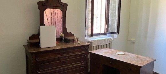 4 غرف نوم منزل في Mede, Italy رقم 365577 23