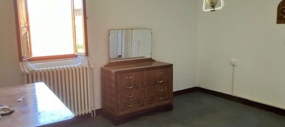 4 غرف نوم منزل في Mede, Italy رقم 365577 19