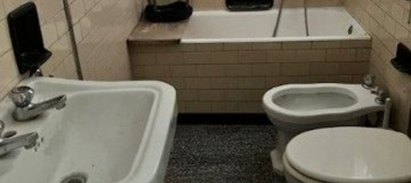 4 غرف نوم منزل في Mede, Italy رقم 365577 22