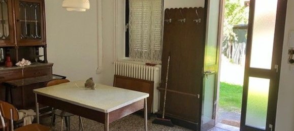 4 غرف نوم منزل في Mede, Italy رقم 365577 16