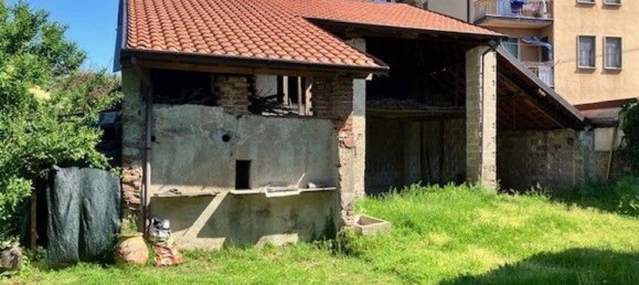 4 غرف نوم منزل في Mede, Italy رقم 365577 12