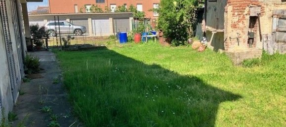 4 غرف نوم منزل في Mede, Italy رقم 365577 13