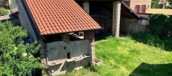 4 غرف نوم منزل في Mede, Italy رقم 365577 6