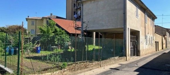 4 غرف نوم منزل في Mede, Italy رقم 365577 9