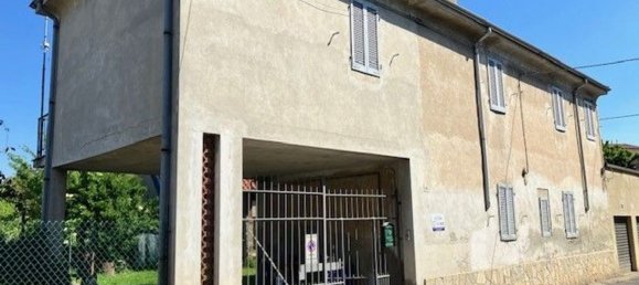 4 غرف نوم منزل في Mede, Italy رقم 365577 10