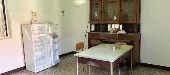 4 غرف نوم منزل في Mede, Italy رقم 365577 15