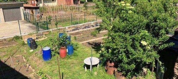 4 غرف نوم منزل في Mede, Italy رقم 365577 5