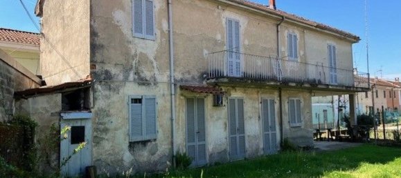 4 غرف نوم منزل في Mede, Italy رقم 365577 8