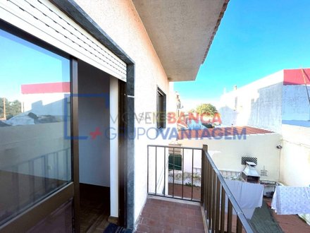 3 غرف نوم شقة في Quinta do Conde, Portugal رقم 72486