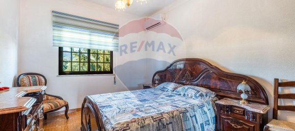 3 Schlafzimmer Schlösser in Ponte de Lima, Portugal, Nr. 189426 7