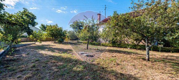 3 Schlafzimmer Schlösser in Ponte de Lima, Portugal, Nr. 189426 14