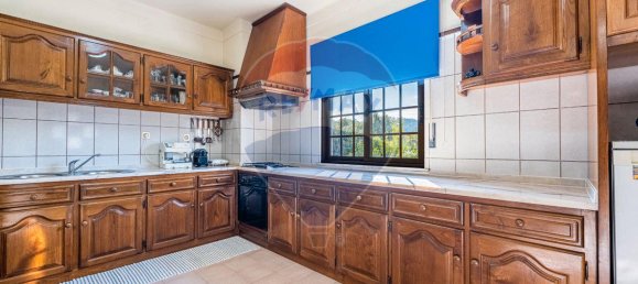 3 Schlafzimmer Schlösser in Ponte de Lima, Portugal, Nr. 189426 22