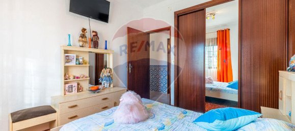 3 Schlafzimmer Schlösser in Ponte de Lima, Portugal, Nr. 189426 6