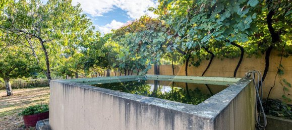 3 Schlafzimmer Schlösser in Ponte de Lima, Portugal, Nr. 189426 12