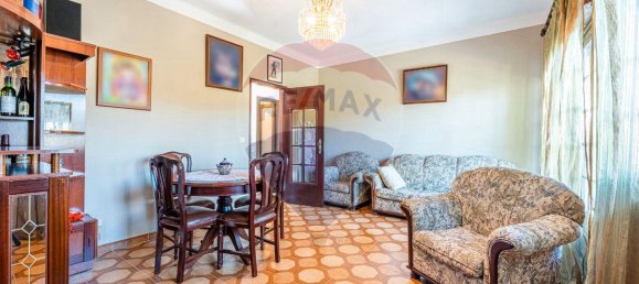 3 Schlafzimmer Schlösser in Ponte de Lima, Portugal, Nr. 189426 3