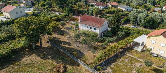 3 Schlafzimmer Schlösser in Ponte de Lima, Portugal, Nr. 189426 17