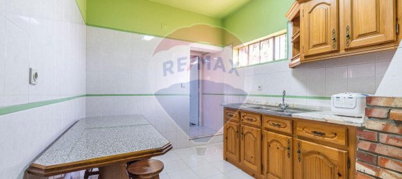 3 Schlafzimmer Schlösser in Ponte de Lima, Portugal, Nr. 189426 9