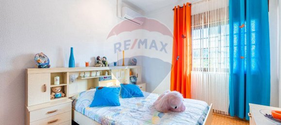 3 Schlafzimmer Schlösser in Ponte de Lima, Portugal, Nr. 189426 5