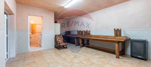 3 Schlafzimmer Schlösser in Ponte de Lima, Portugal, Nr. 189426 11