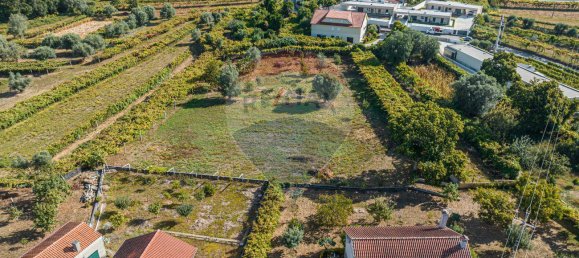 3 Schlafzimmer Schlösser in Ponte de Lima, Portugal, Nr. 189426 18