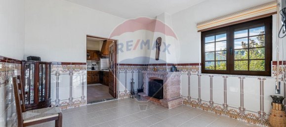 3 Schlafzimmer Schlösser in Ponte de Lima, Portugal, Nr. 189426 20