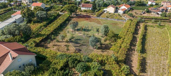3 Schlafzimmer Schlösser in Ponte de Lima, Portugal, Nr. 189426 26