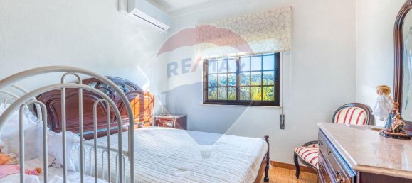 3 Schlafzimmer Schlösser in Ponte de Lima, Portugal, Nr. 189426 4