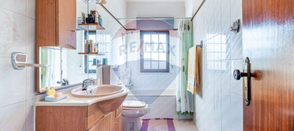 3 Schlafzimmer Schlösser in Ponte de Lima, Portugal, Nr. 189426 24