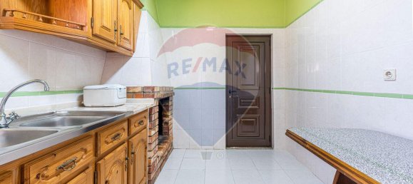 3 Schlafzimmer Schlösser in Ponte de Lima, Portugal, Nr. 189426 10